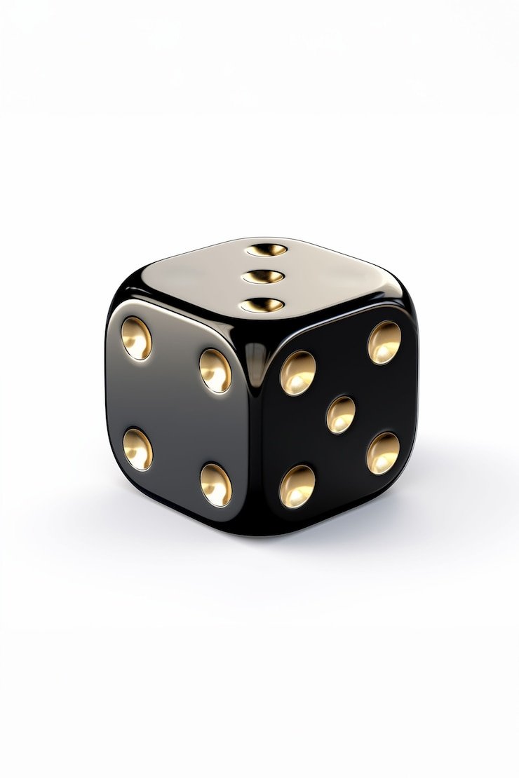 app 22bet বাংলাদেশি বিনোদনের বৈশিষ্ট্য