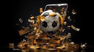 app 22bet লাইভ ব্যাকারাট বৈশিষ্ট্যের দৃশ্য