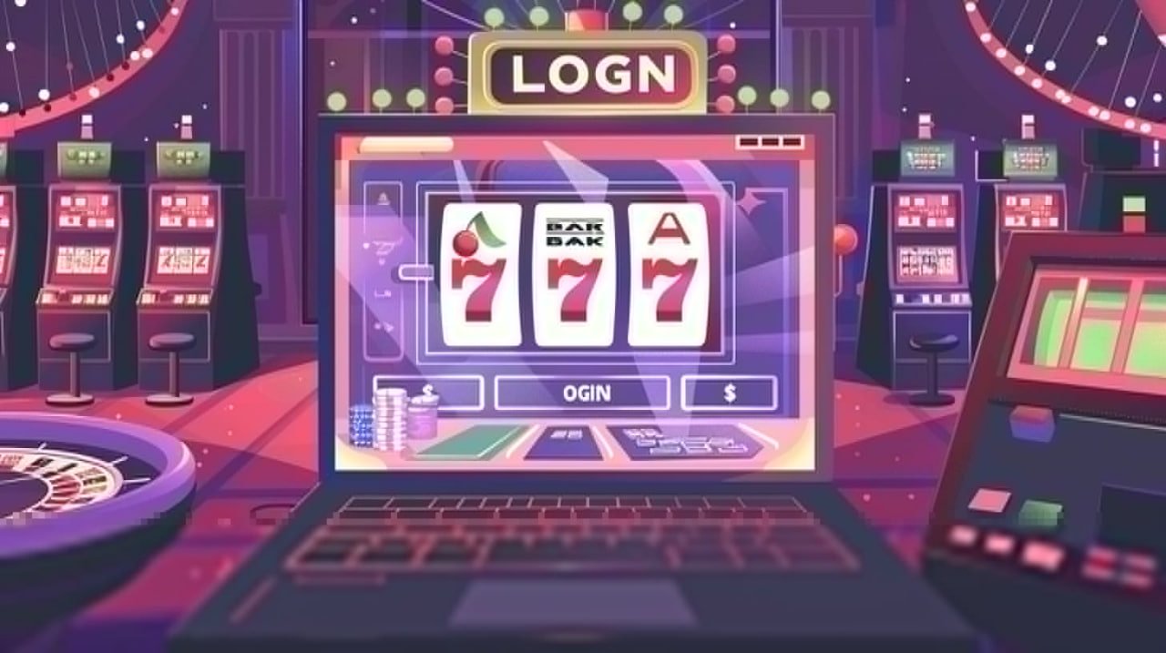 app 22bet অ্যান্ড্রয়েড ব্যবহারের বৈশিষ্ট্য