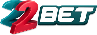 app 22bet লোগো